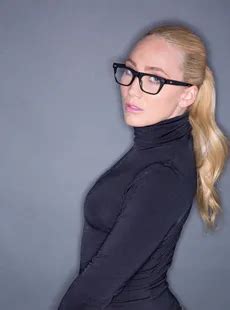 aj applegate secretary|Tushy .